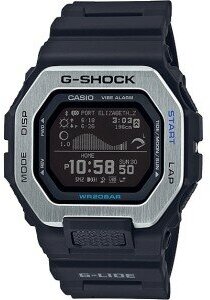 Наручные часы CASIO G-Shock