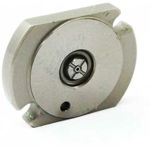 Клапан (first generation) #05 форсунки CR Denso (аналог)