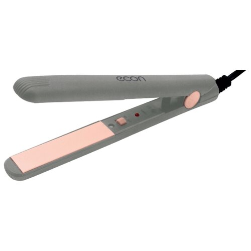 Стайлер Econ ECO-BH 001 S 100100₽