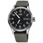 Наручные часы ORIS 752-7698-41-64-17FC - изображение