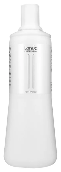 Londa Professional Фиксатор Neutralizer, 1000 мл