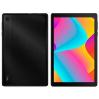 Планшет TCL TAB 8 4G 3/32Гб, 800 x 1280, IPS, MediaTek MT8766B, GPS, Wi-Fi