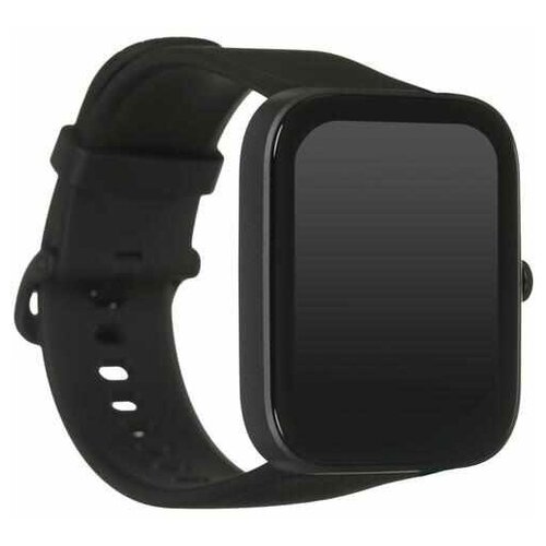 Смарт-часы Amazfit Bip 3 Pro 879800₽