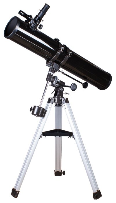  Sky-Watcher BK 1149EQ1