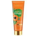 Бальзам для тела Bielenda Exotic Paradise Papaja - изображение