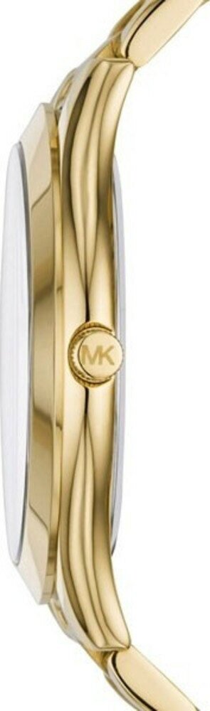 Наручные часы MICHAEL KORS Runway MK3478