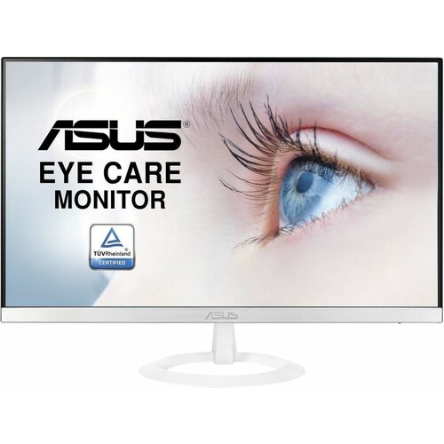 Монитор ASUS VZ279HE-W 27 белый 90lm02x4-b01470 1998800₽