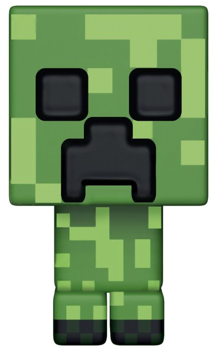 Фигурка Minecraft Funko POP! Creeper (320)