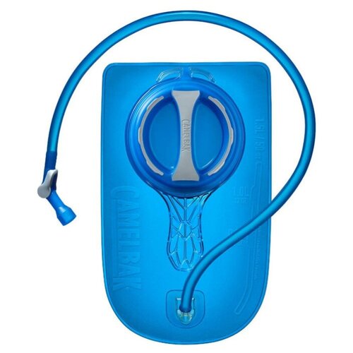 фото Питьевая система camelbak crux 1.5l reservoir (1.5 литра)