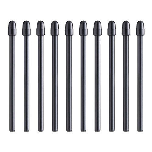 Наконечники WACOM Pen Nibs Standard 10-pack (ACK22211)