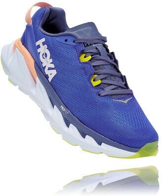 Кроссовки женские Hoka Elevon 2