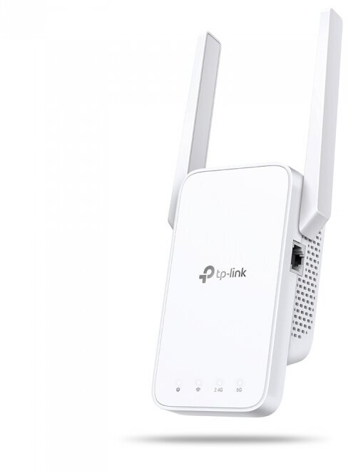 Усилитель сигнала Wi-Fi TP-LINK RE315