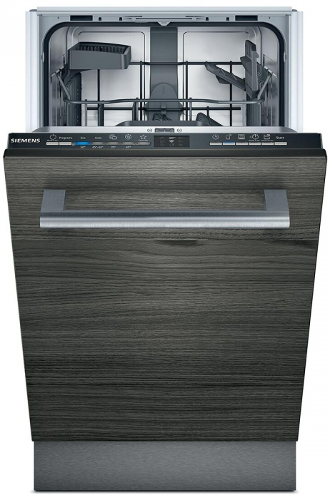 Встраиваемая посудомоечная машина Siemens SR 61IX05 KE