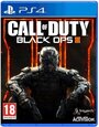 Игра для PlayStation 4 Call Of Duty: Black Ops III