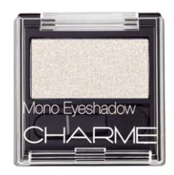 Charme Тени для век Mono, 2 г