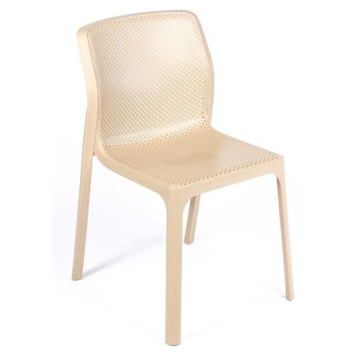 фото Стул relax кремовый bradex home