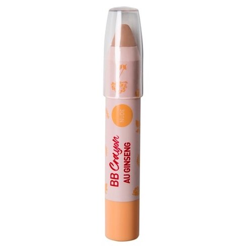 erborian BB-карандаш для лица BB Crayon, оттенок Dore 3 г