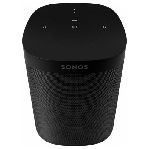 Беспроводная колонка SONOS ONE GEN 2 4560000₽