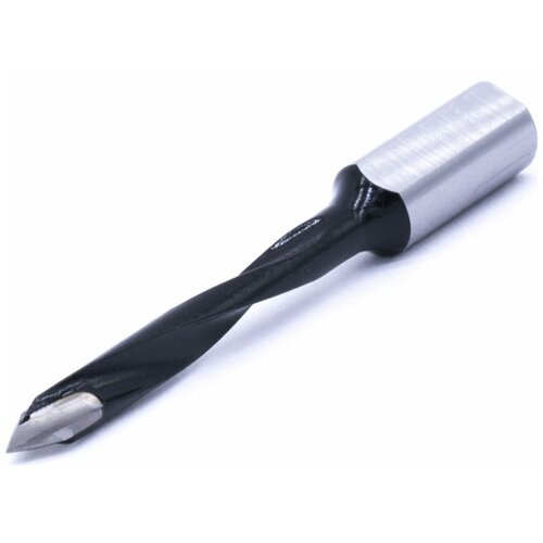 Сверло присадочное монолитное сквозное Mnogofrez ZY-V110202R 2120₽