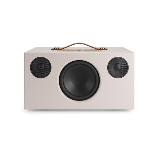 Портативная акустика Audio Pro Addon C10 MkII, Sand