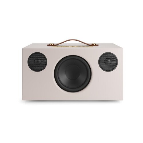 Портативная акустика Audio Pro Addon C10 MkII Sand 2944500₽