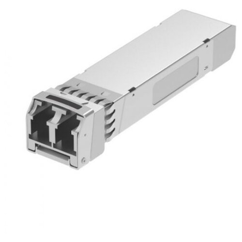 SFP трансивер ACD ACD-SFP-Plus-ZR80