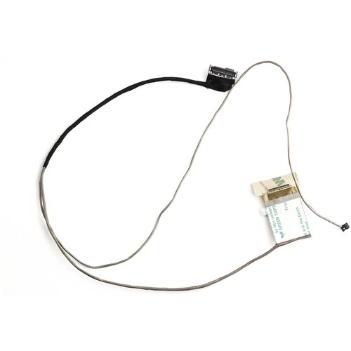 кабель шлейф матрицы для lenovo g70 70 g70 35 p n dc02001mn10 Шлейф для матрицы Lenovo G70-35 G70-70 p/n: DC02001MN20