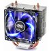 Кулер DeepCool GAMMAXX 300 FURY 1700