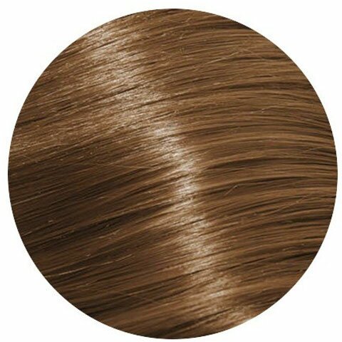 Краска для волос L'Oreal Professionnel Majirel Cool Cover, 8.3