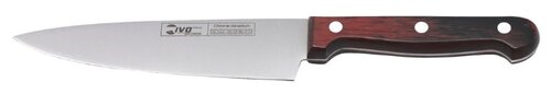 Нож кухонный Blademaster, 34 см 2011 IVO Cutelarias