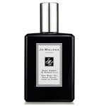 Масло для тела Jo Malone Dark Amber & Ginger Lily - изображение