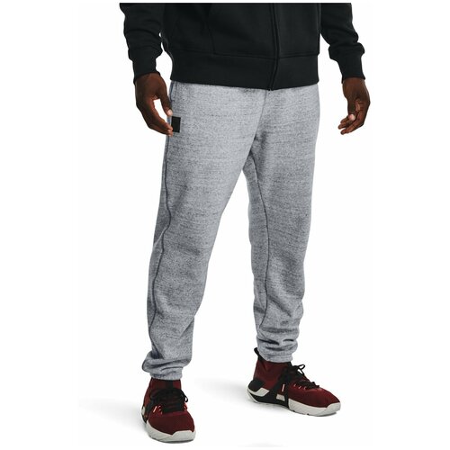 Buy Dragon Hill Black Tencel Lycra Track Pants online