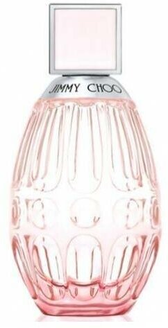 Туалетная вода Jimmy Choo - фото №2