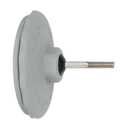 Кронштейн для акустической системы Monitor Audio FIX-M Speaker Mount White