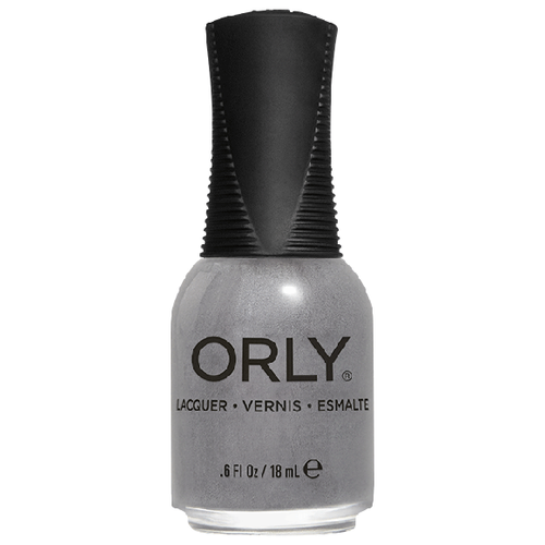 Orly лак для ногтей Classic Collection, 18 мл, 20897 Up all night orly лак для ногтей classic collection 18 мл 20856 turn it up