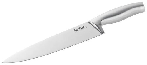 Нож поварской Tefal K1700274