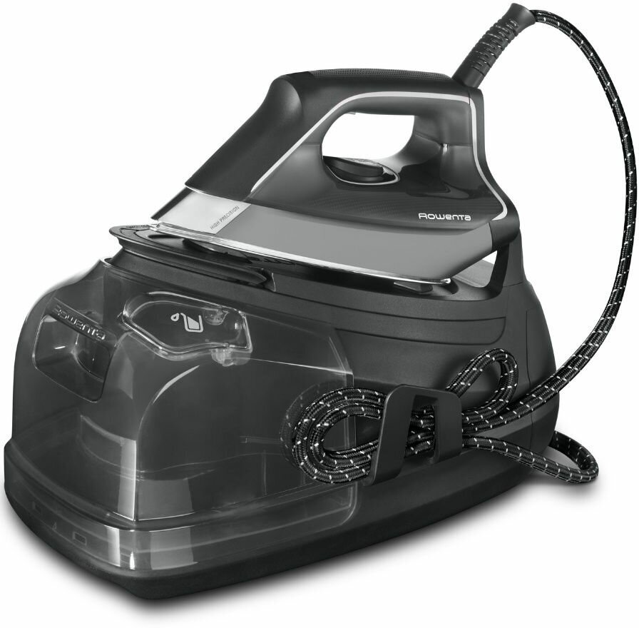  Rowenta Perfect Steam Pro DG8622F0