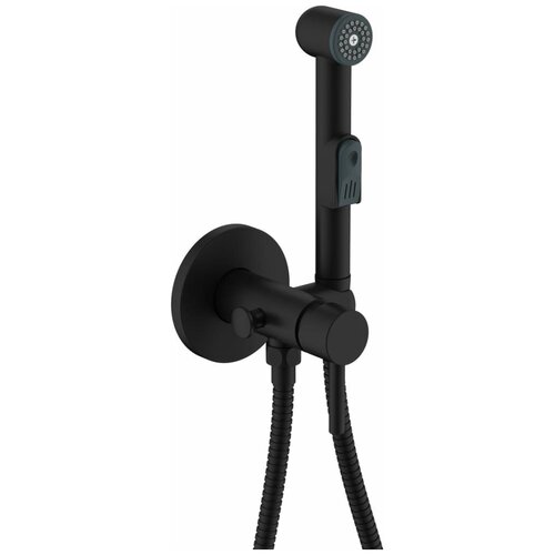 Встраиваемый смеситель OLIVE'S Balear