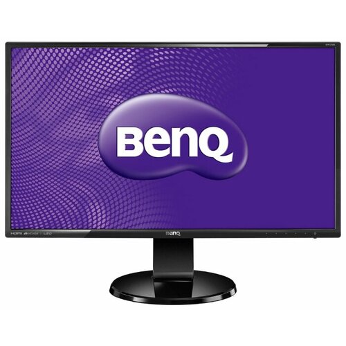 27 Монитор BenQ GW2760HS, 1920x1080, A-MVA