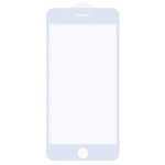 Защитное стекло 3D для iPhone 7 Plus/8 Plus - изображение