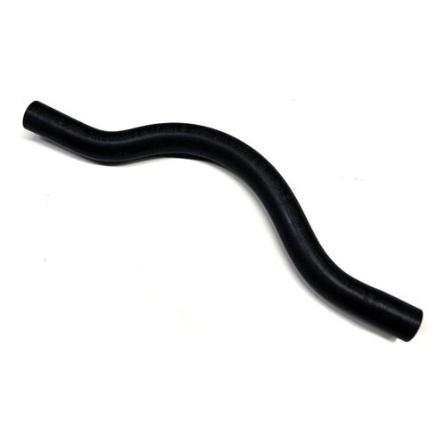 Патрубок отопителя БРТ 2111-8101200Р