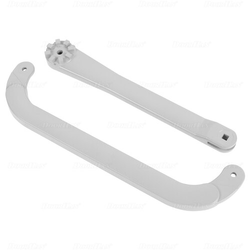 Рычаг для ARM-230, Lever-ARM230 - DoorHan нижний кожух arm 230 dhar230 09 doorhan