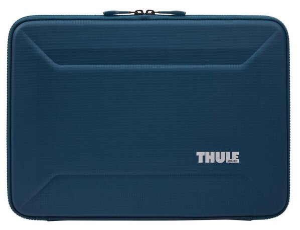 Аксессуар Чехол 16-inch Thule для APPLE MacBook Pro Gauntlet Sleeve Blue TGSE2357BLU / 3204524