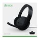 Гарнитура Microsoft Xbox One Stereo Headset