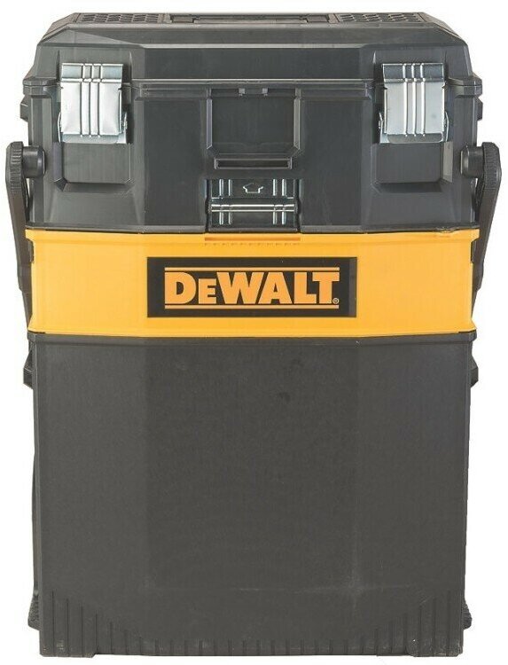 Ящик для инструментов с колесами DeWalt DWST1-72339