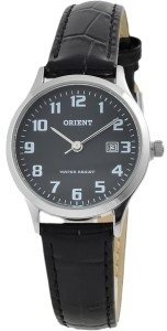 Наручные часы ORIENT SZ3N005B