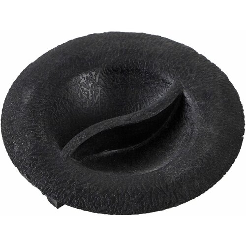 Заглушка для основания столешницы Thread-Lock пластиковая 204₽