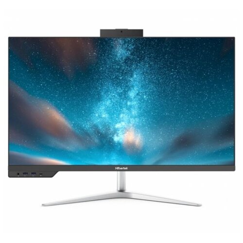 Платформа AIO Hibertek T24-L5-P AMD SKU