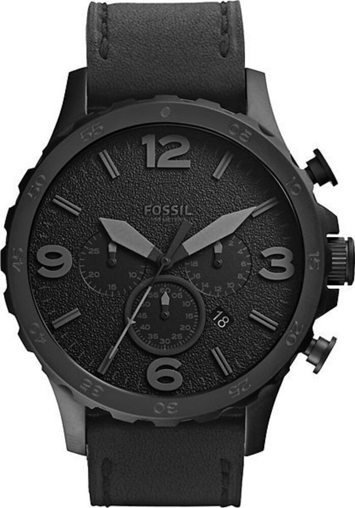 Наручные часы FOSSIL Nate JR1354