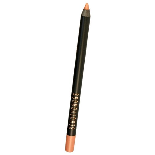 Карандаш для губ Beautydrugs Lip Pencil т.02 Serenity 2,98 г